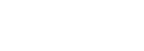 hudbask
