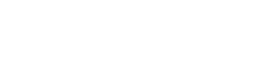 legusem