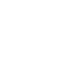stas logo 1 01